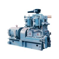 WP60 南京順風(fēng)壓縮機(jī)整機(jī)直售