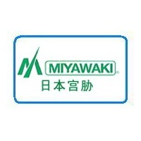 日本宮脅（MIYAWAKI）閥門，宮脅熱動(dòng)力疏水閥中國(guó)總代理