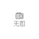 2023中國(guó)制冷展｜2023中國(guó)制冷設(shè)備展｜上海制冷技術(shù)展會(huì)